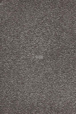 AW Masquerade Moana 49 фото 1 | FLOORDEALER